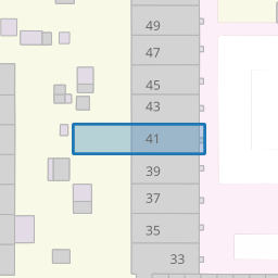 Perceel LWD00-E-6123