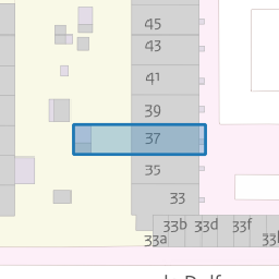 Perceel LWD00-E-6125