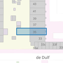 Perceel LWD00-E-6126