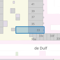 Perceel LWD00-E-6127