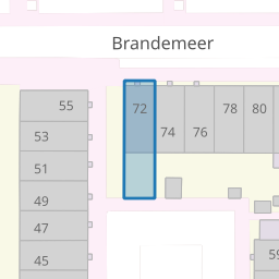 Perceel LWD00-E-6128