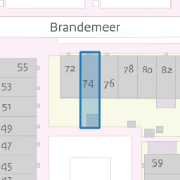 Perceel LWD00-E-6129