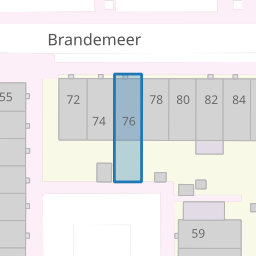 Perceel LWD00-E-6130