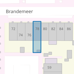 Perceel LWD00-E-6131