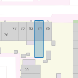 Perceel LWD00-E-6134