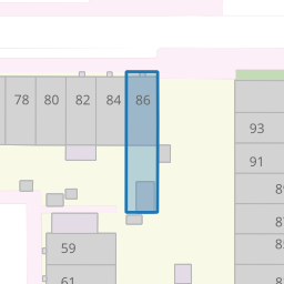 Perceel LWD00-E-6135