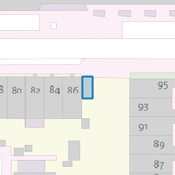 Perceel LWD00-E-6136