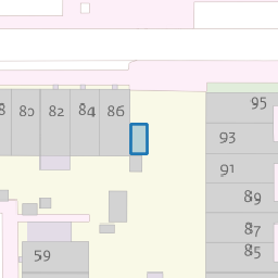 Perceel LWD00-E-6137