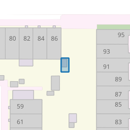 Perceel LWD00-E-6138