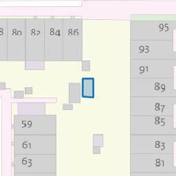 Perceel LWD00-E-6139