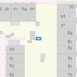 Perceel LWD00-E-6140