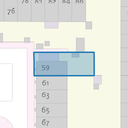 Perceel LWD00-E-6142