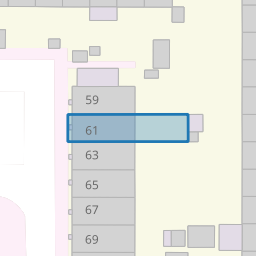 Perceel LWD00-E-6143