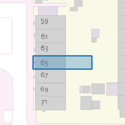 Perceel LWD00-E-6145