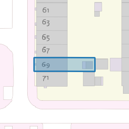 Perceel LWD00-E-6147