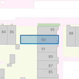 Perceel LWD00-E-6150