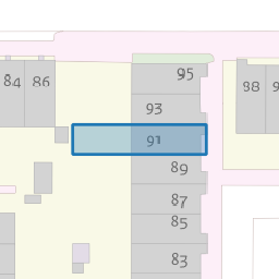 Perceel LWD00-E-6151