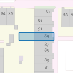 Perceel LWD00-E-6152