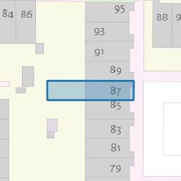 Perceel LWD00-E-6153