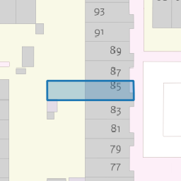 Perceel LWD00-E-6154