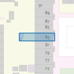 Perceel LWD00-E-6155