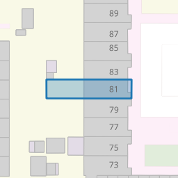 Perceel LWD00-E-6156