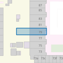 Perceel LWD00-E-6157