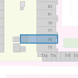 Perceel LWD00-E-6159