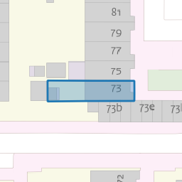 Perceel LWD00-E-6160