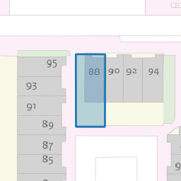 Perceel LWD00-E-6162