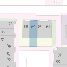 Perceel LWD00-E-6163