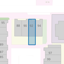 Perceel LWD00-E-6164