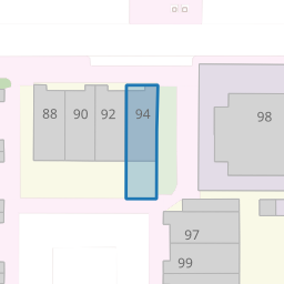 Perceel LWD00-E-6165