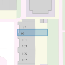 Perceel LWD00-E-6167