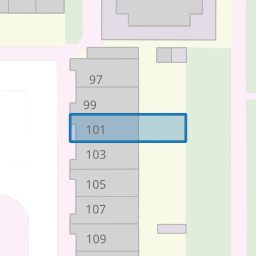 Perceel LWD00-E-6168