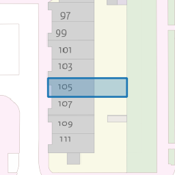 Perceel LWD00-E-6170