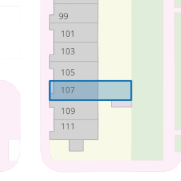 Perceel LWD00-E-6171