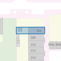 Perceel LWD00-E-6184