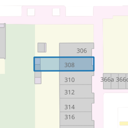 Perceel LWD00-E-6185