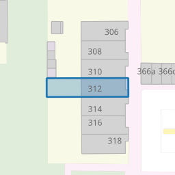 Perceel LWD00-E-6187