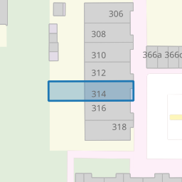 Perceel LWD00-E-6188