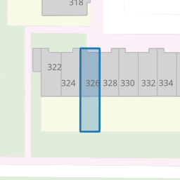 Perceel LWD00-E-6194