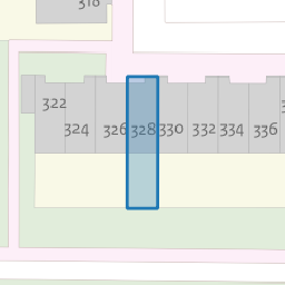 Perceel LWD00-E-6195