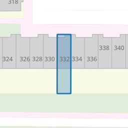 Perceel LWD00-E-6197