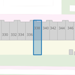 Perceel LWD00-E-6200