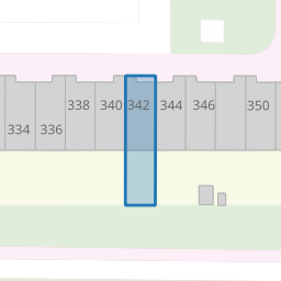 Perceel LWD00-E-6202