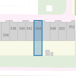 Perceel LWD00-E-6203