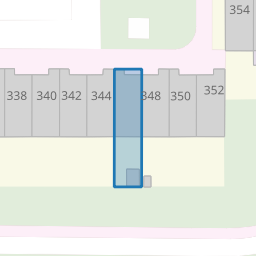 Perceel LWD00-E-6204