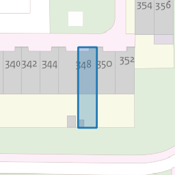 Perceel LWD00-E-6205