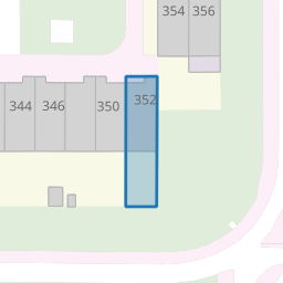 Perceel LWD00-E-6207